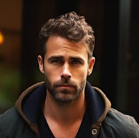João